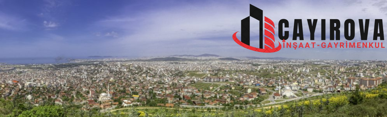 Kocaeli’de kentsel dönüşüm başvurusu nasıl yapılır?