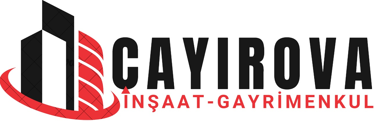 Çayırova Emlak Ofisi - Çayırova insaat Gayrimenkul